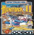 Hunchback II - Quasimodo's Revenge (1985)(Ocean)[a]
