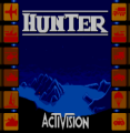 Hunter (19xx)(-)