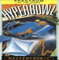 Hyperbowl (1986)(Mastertronic)[a]
