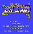 Island, The (1983)(Virgin Games)[a2]