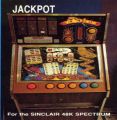 Jackpot (1982)(CRL Group)