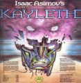 Kayleth (1986)(Adventuresoft UK)[a]