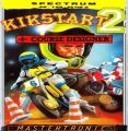 Kikstart 2 (1988)(Dro Soft)[re-release]
