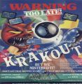 Krakout (1987)(Gremlin Graphics Software)[a3]