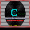 Laser Lord (1985)(Century City Software)