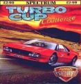 Lotus Esprit Turbo Challenge (1990)(Erbe Software)(Side B)[48-128K][re-release]