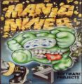 Manic Miner 3 - Tales From A Parallel Universe (1996)(Cheese Freak Software)