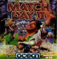 Match Day II (1987)(Ocean)[128K]