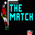 Match, The (1991)(Cult Games)