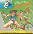 Micro Olympics (1984)(Database Publications)
