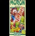 Moron (1986)(Atlantis Software)