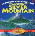 Mystery Of Silver Mountain (1984)(Usborne Publishing)