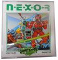 N.E.X.O.R. (1986)(Design Design Software)[a3]