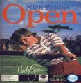 Nick Faldo Plays The Open (1985)(Mind Games)[a]