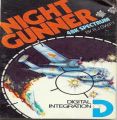 Night Gunner (1983)(Digital Integration)