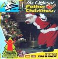 Official Father Christmas, The (1989)(Alternative Software)