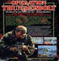 Operation Thunderbolt (1989)(Ocean)[48-128K]