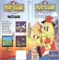 Pac-Land (1989)(Grandslam Entertainments)[a][48-128K]