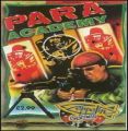 Para Academy (1990)(Zeppelin Games)[master Tape]