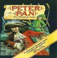 Peter Pan (1984)(Hodder & Stoughton)