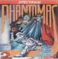Phantomas 2 (1986)(Dinamic Software)(ES)[a]