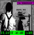 Play It Again, Sam (1986)(Mastertronic Added Dimension)[a2]