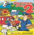 Postman Pat 2 (1989)(Alternative Software)