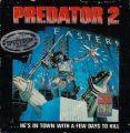 Predator 2 (1991)(Image Works)[48-128K]