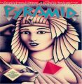 Pyramid, The (1983)(Fantasy Software)