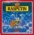 Rasputin (1986)(Firebird Software)[128K]
