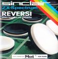 Reversi (1982)(Sinclair Research)[a3][16K]