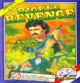 Rigel's Revenge (1987)(Bulldog)[a]