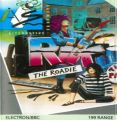 Rik The Roadie (1988)(Alternative Software)