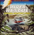River Rescue (1984)(Sparklers)[re-release]