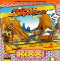 Road Runner (1985)(Kixx)(Side A)[re-release]