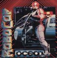 Robocop (1988)(The Hit Squad)(Side A)[48-128K][re-release]