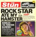 Rock Star Ate My Hamster (1989)(Codemasters)(Side A)[48-128K]