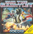 Run The Gauntlet (1990)(The Hit Squad)[re-release]