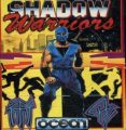 Shadow Warriors (1990)(Ocean)[128K]
