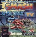 Smash TV (1991)(The Hit Squad)[48-128K][re-release]