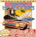 Spy Hunter (1985)(U.S. Gold)[a]
