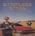 Stainless Steel (1986)(Mikro-Gen)