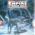 Star Wars II - The Empire Strikes Back (1988)(The Hit Squad)[128K][re-release]