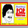 Stuart Henry's Pop Quiz (1984)(Bellflower Software)[a]