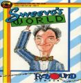 Sweevo's World (1989)(Dro Soft)[re-release]