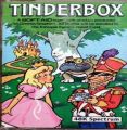 Tinderbox (1985)(Gremlin Graphics Software)(Side B)