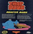 Trap Door, The (1988)(System 4)[re-release]