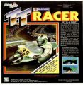 TT Racer (1986)(Byte Back)[re-release]