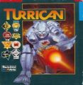 Turrican (1990)(Erbe Software)[a][re-release]