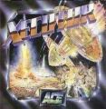 Xecutor (1987)(ACE Software)